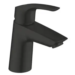 GROHE Eurosmart håndvaskarmatur m/push bundventil