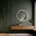 Ø50 cm.