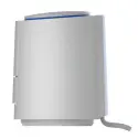 Pettinaroli telestat, 230V, 1W
