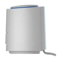 Pettinaroli telestat, 230V, 1W