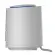 Pettinaroli telestat, 230V, 1W
