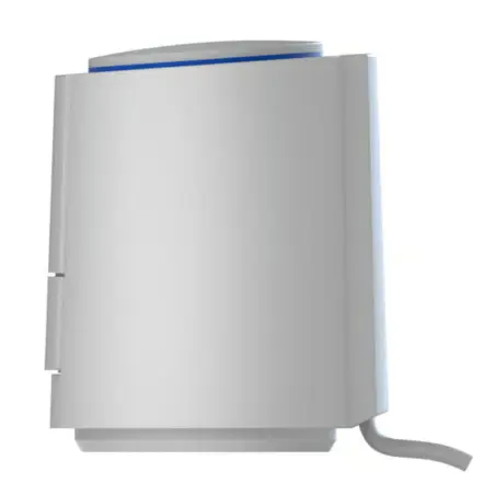 Pettinaroli telestat, 230V, 1W