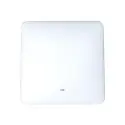 Pettinaroli gateway Alpha, 230V - til smart home
