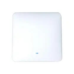 Pettinaroli gateway Alpha, 230V - til smart home