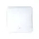 Pettinaroli gateway Alpha, 230V - til smart home