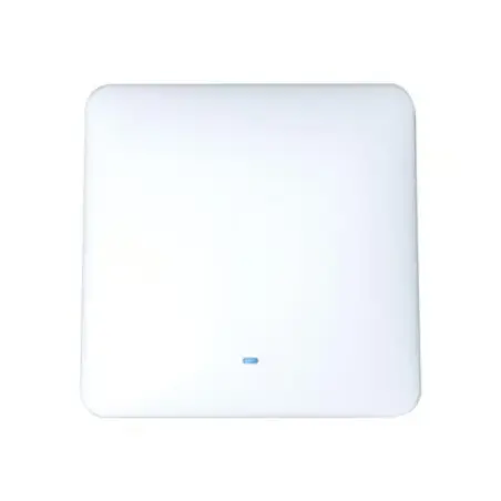 Pettinaroli gateway Alpha, 230V - til smart home