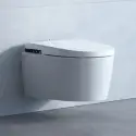 Væghængt