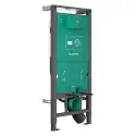 Hansgrohe iFrame Original indbygningscisterne, 112 cm
