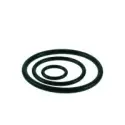 O-ring EPDM 54