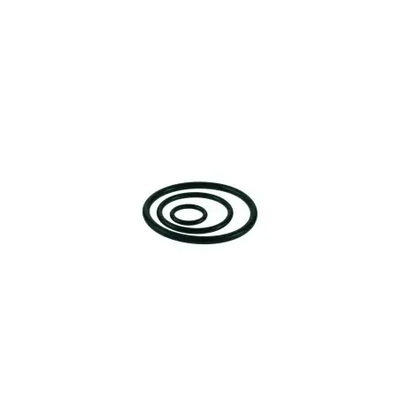 O-ring EPDM 54