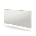 50 x 80 cm
