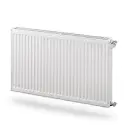 Purmo compact C21 radiator, 60 x 90 cm - ca, 10,6 m2 - 692 watt