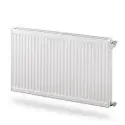 Purmo Compact C33 radiator, 90 x 60 cm - Ca, 17 m2 - 1105 watt