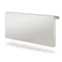 60 x 140 cm