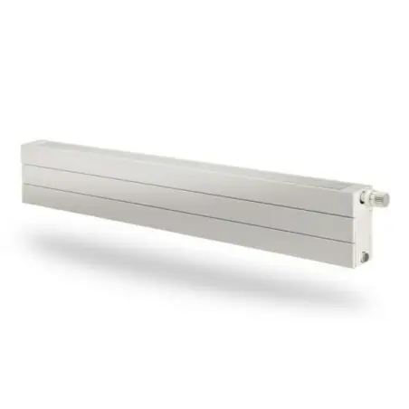 Purmo konvektor KON33 radiator, 14,2 x 60 cm - Ca, 5 m2 - 322 watt