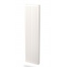 Purmo Vertical VR21 radiator, 180 x 60 cm - Ca, 16,9 m2 - 1098 watt