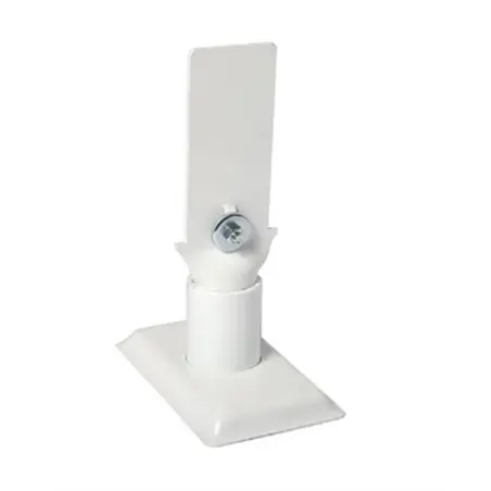 Purmo gulvkonsol KON21