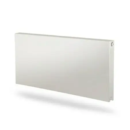 Purmo Plan Compact FC22 radiator, 40 x 140 cm - ca, 14,9 m2 - 967 watt