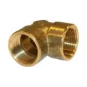 Altech vinkel 1/2 mes. m/m