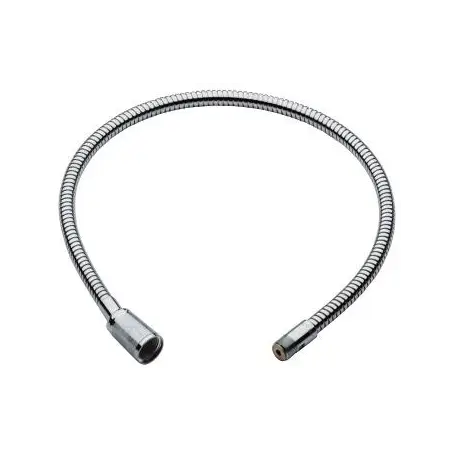 Europlus Slange T/Hv.