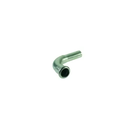 Bøjn. 90gr.m/1 mf. 15x15