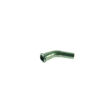 Bøjn. 45gr. m/1 mf. 18x18
