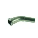 Bøjn. 45gr. m/1 mf. 28x28