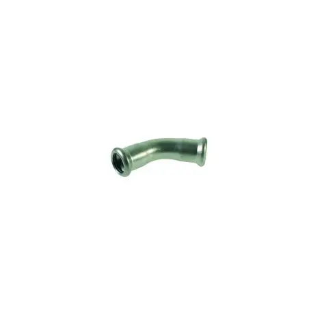 Bøjn. 45gr. m/2 mf. 28x28