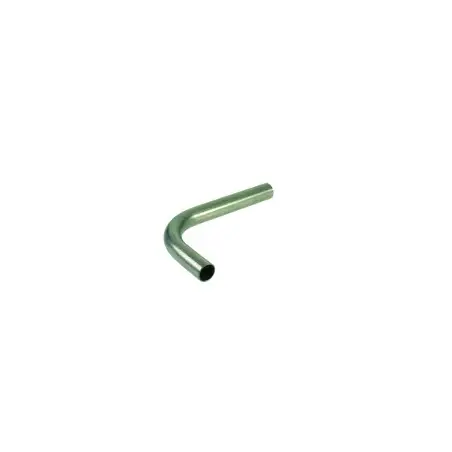 Bøjn.90gr. glat ende 15x15