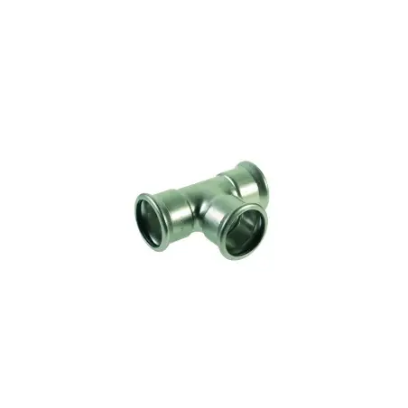Lige T-stk.3 mf.22x22x22