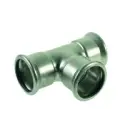 Lige T-stk.3 mf.42x42x42