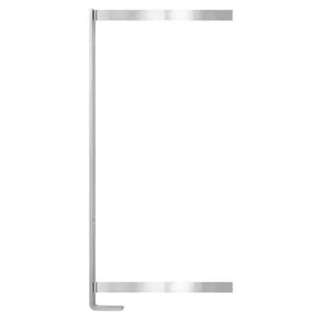 Ophængsbeslag til PRO3-VAQ