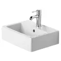 Duravit Vero vask 45x35