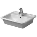 Duravit Starck 3 håndvask