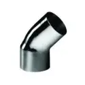 Altech Bøjning 45gr 15 mm