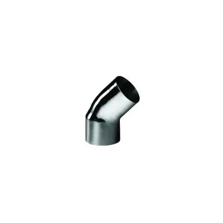 Altech Bøjning 45gr 15 mm