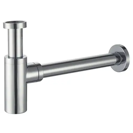 Alterna Design pungvandlås