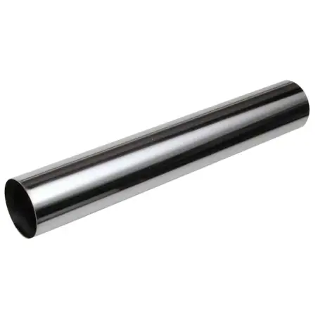 Alterna Primeo afl.rør 32x250