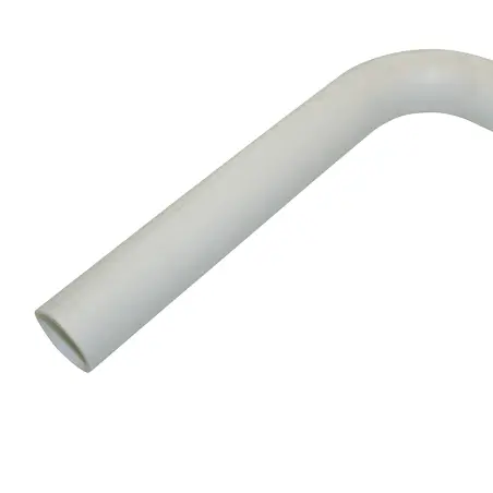 Alterna Primeo afløbsrør