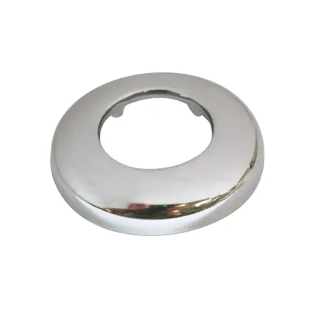 Alterna Primeo roset lav 32mm