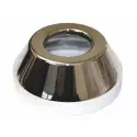 Alterna Primeo roset høj 32mm