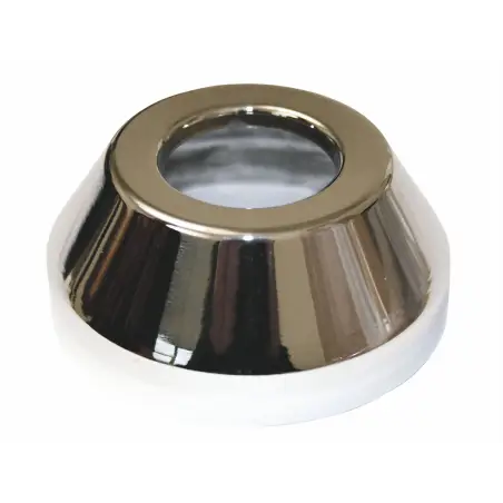 Alterna Primeo roset høj 32mm