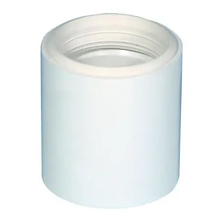 Red.Stk 40/32 MM Instick