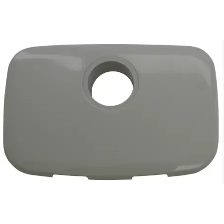 Gustavsberg Låg Nordic 394-ser