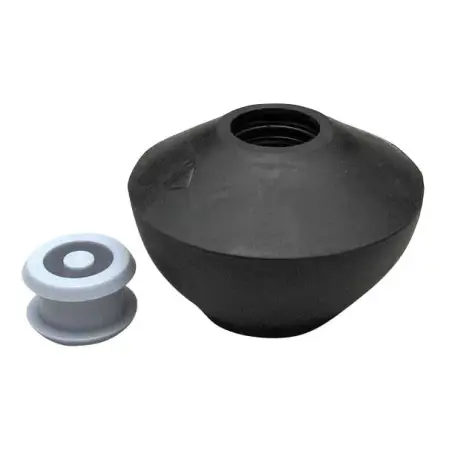 Gustavsberg Vent.Bold Univ