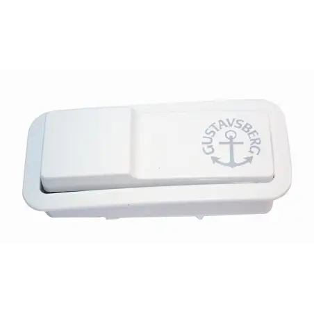 Gustavsberg Trykanordning