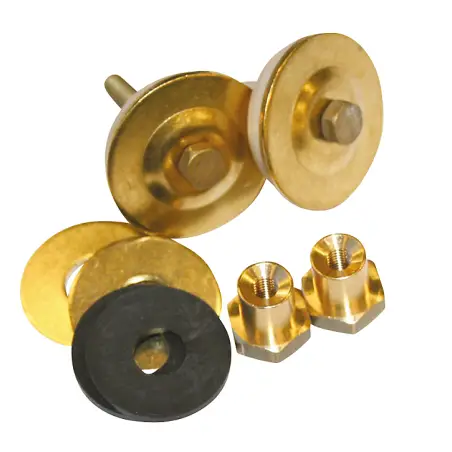 Gustavsberg Cisternebolte