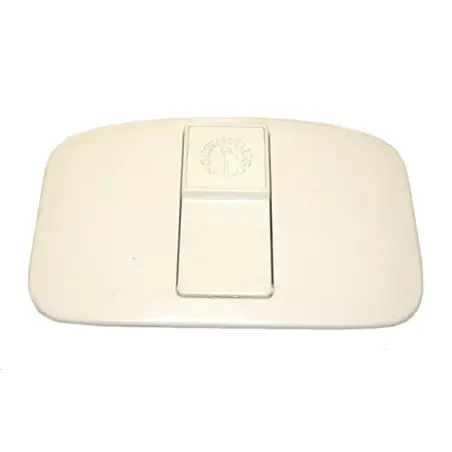 Gustavsberg Cist.Låg Incl.