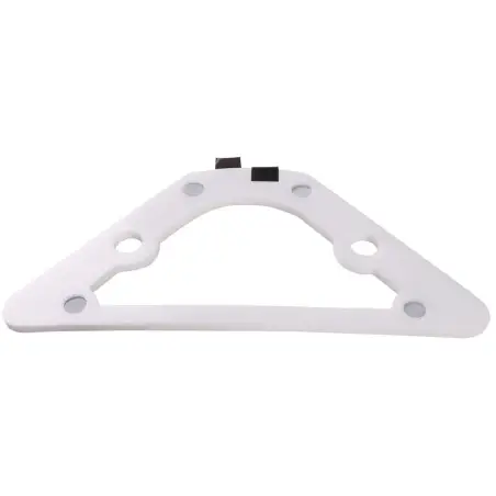 Gustavsberg Cisternepakn.