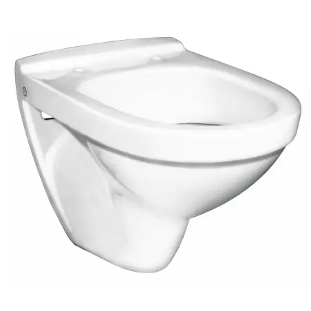 Gustavsberg Nautic vægskål